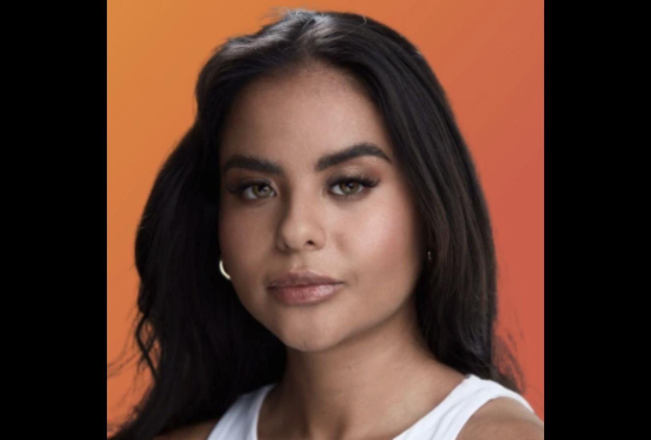 Lara Acosta